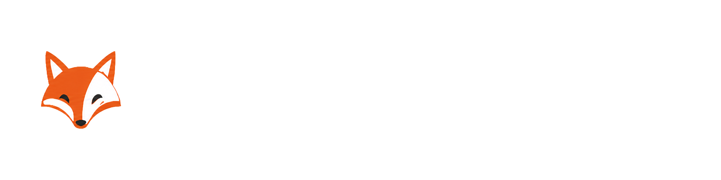 Revenue Fox & Co.